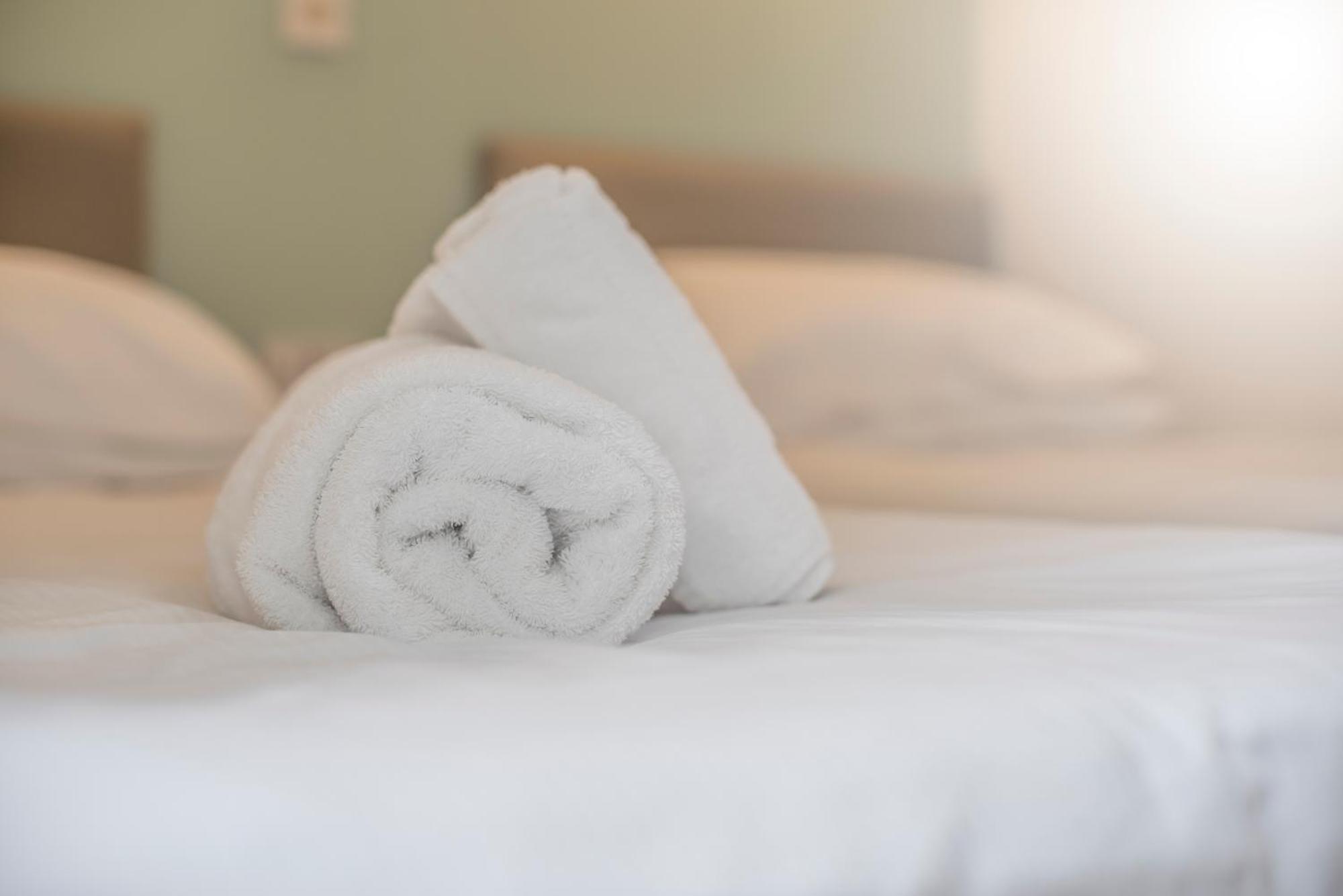 Trewern Arms Hotel Nevern Εξωτερικό φωτογραφία