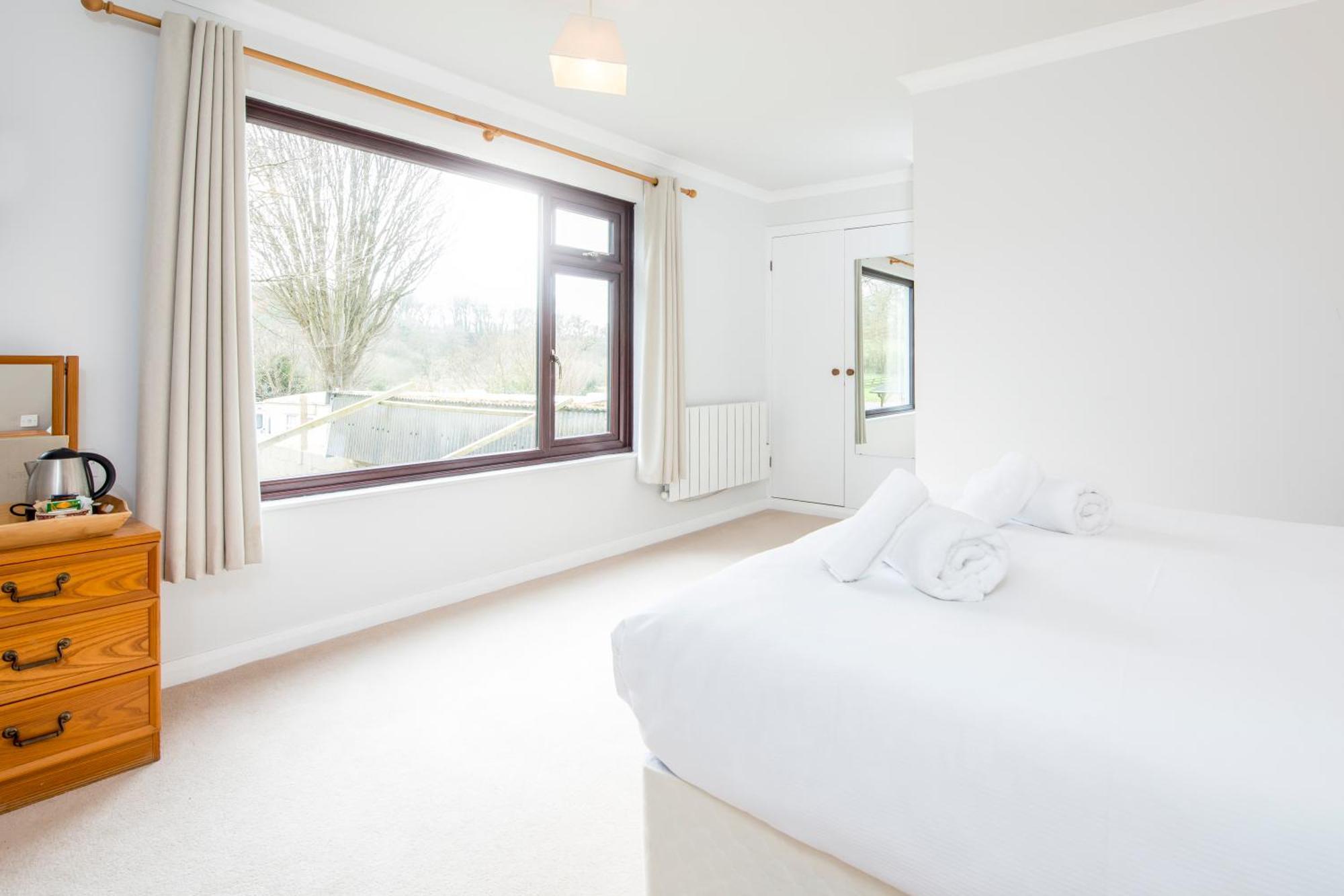 Trewern Arms Hotel Nevern Εξωτερικό φωτογραφία